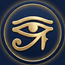 Lemmara logo
